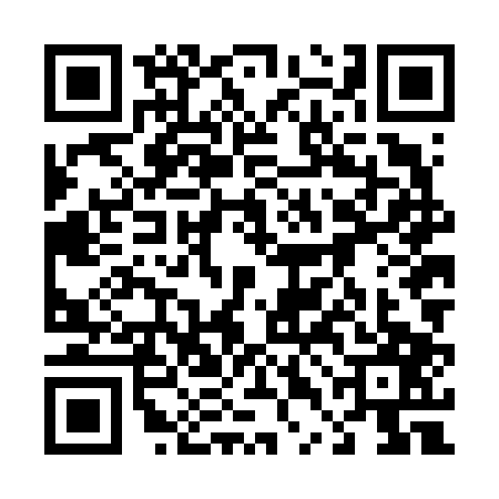 QR code for 44NF073