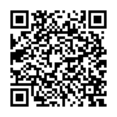 QR code for 44NF079