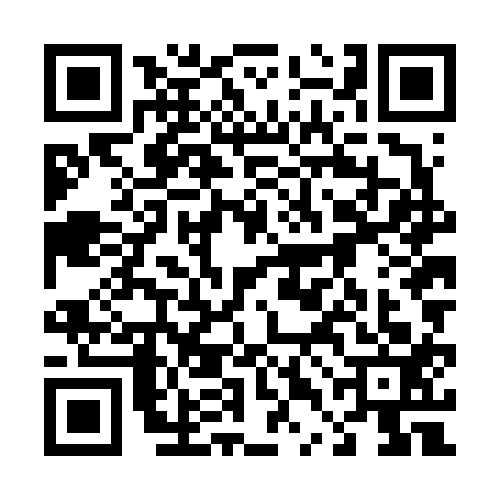 QR code for 44NF130