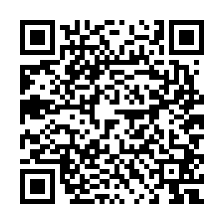 QR code for 44NF405