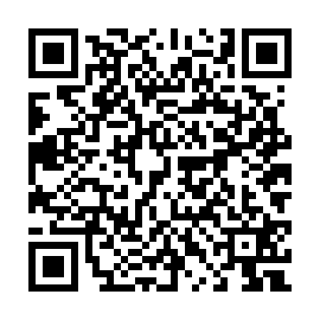 QR code for 44NG216