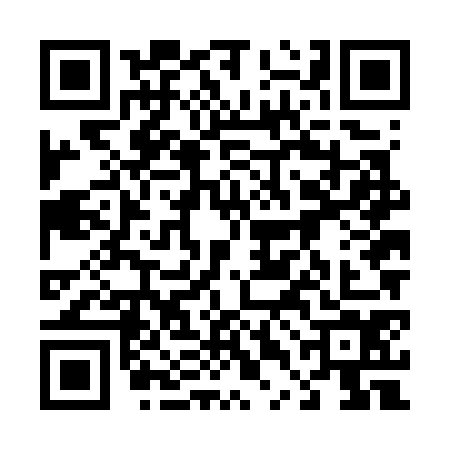 QR code for 44NG748