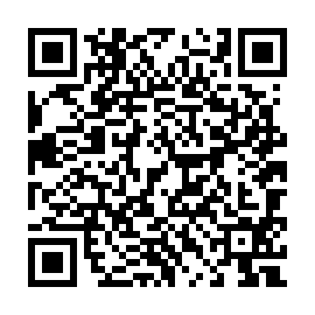 QR code for 44NG946