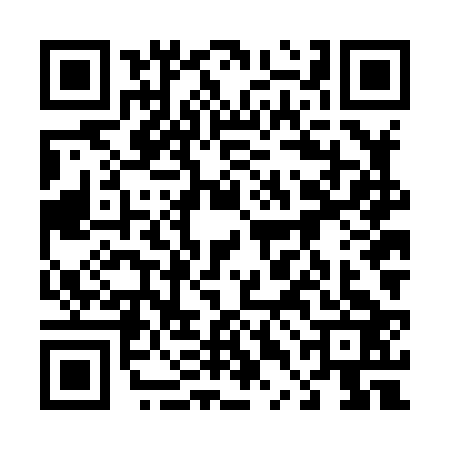 QR code for 44NH232