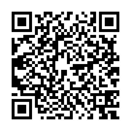 QR code for 44NH383