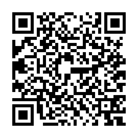 QR code for 44NHW01