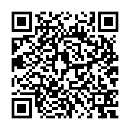 QR code for 44NJ337