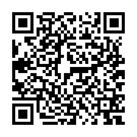 QR code for 44NJ605