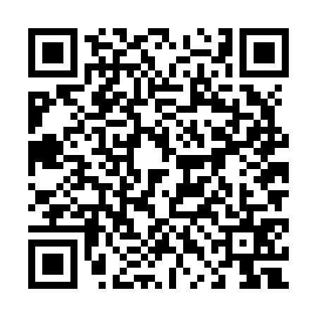QR code for 44NJ753