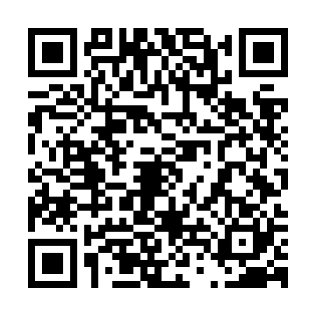 QR code for 44NJB00