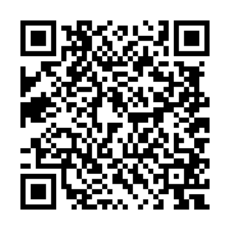 QR code for 44NL449