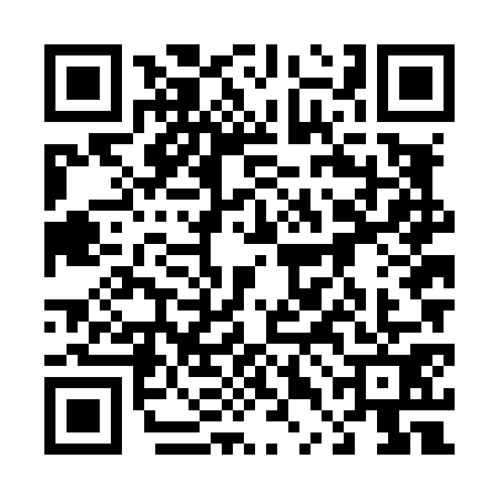 QR code for 44NL719