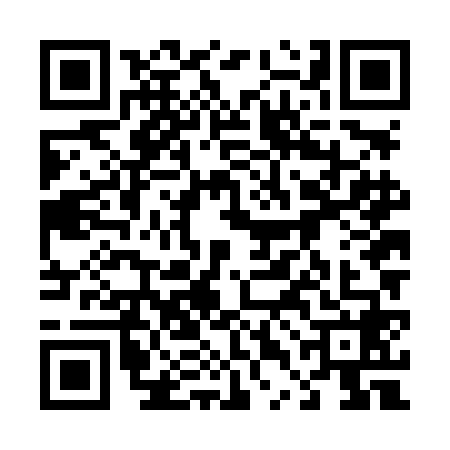 QR code for 44NLF88