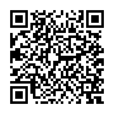 QR code for 44NLT41