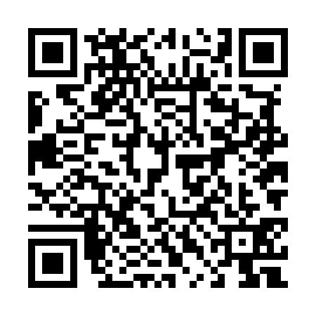 QR code for 44NM310