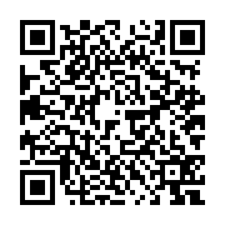 QR code for 44NMC62