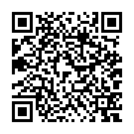 QR code for 44NMK34