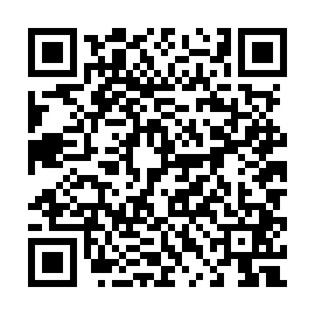 QR code for 44NMT19