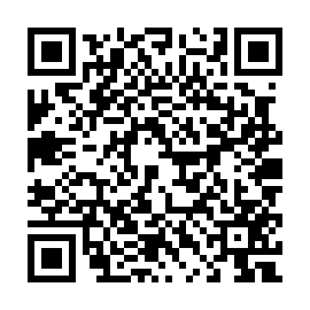 QR code for 44NP574