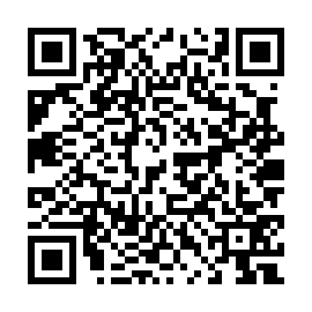 QR code for 44NP730