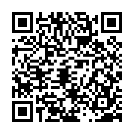QR code for 44NP760