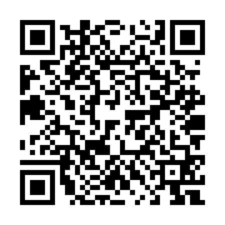 QR code for 44NPF09