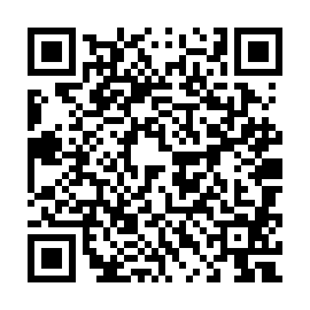 QR code for 44NRH47