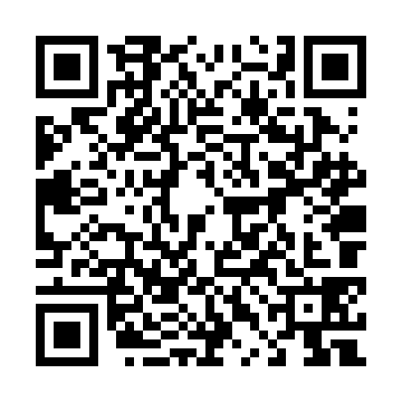 QR code for 44NRK87
