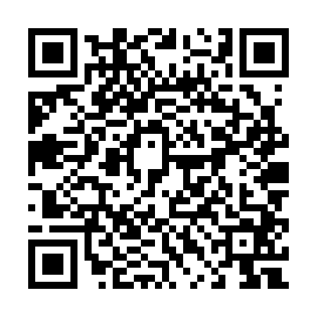 QR code for 44NS442