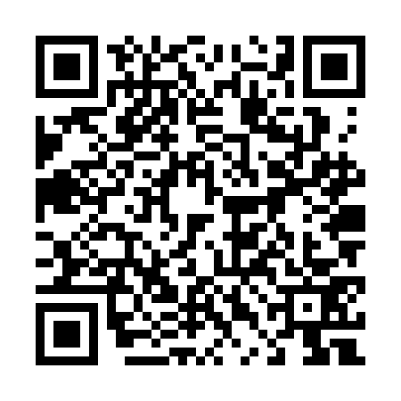 QR code for 44NSG37
