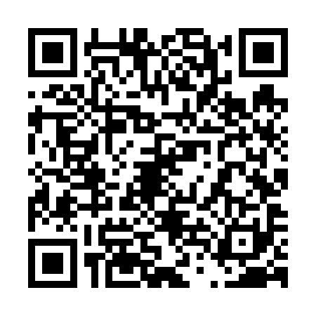 QR code for 44NV918