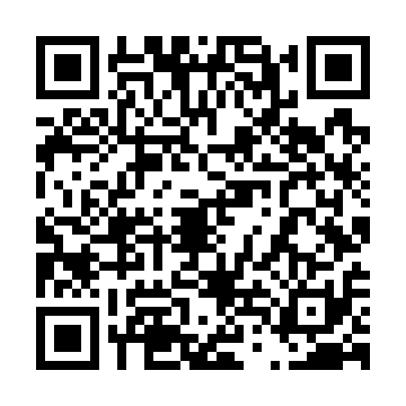 QR code for 44NW114