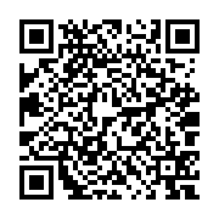 QR code for 44NWK51