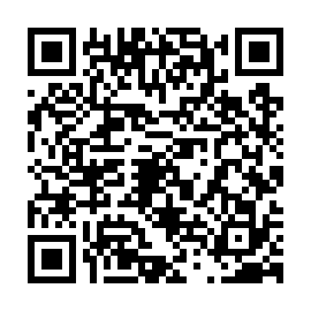 QR code for 44NWS20