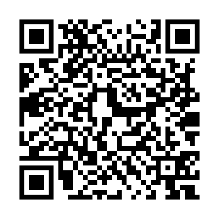 QR code for 44NY319