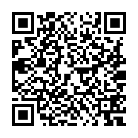 QR code for 44NY580