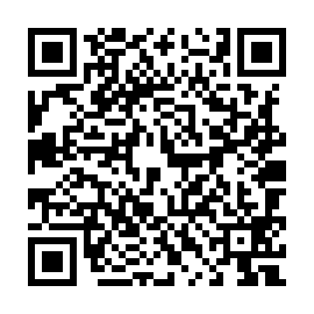 QR code for 44NY991