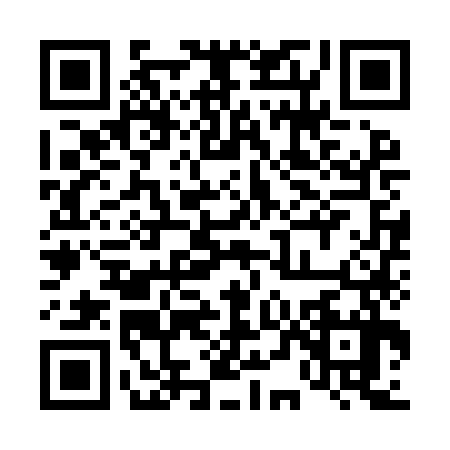 QR code for 44NYK72