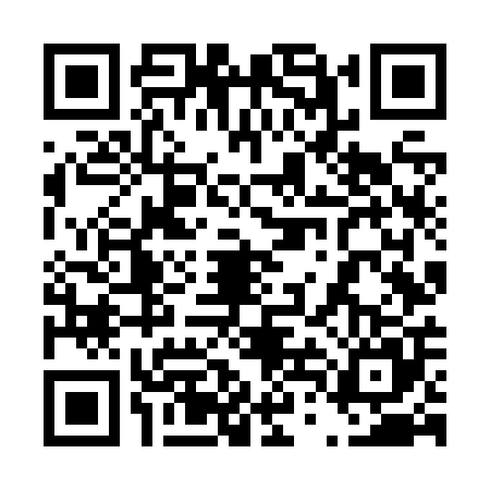QR code for 44NZ054