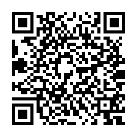 QR code for 44NZ509