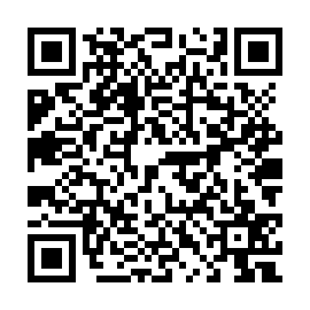 QR code for 44NZS79