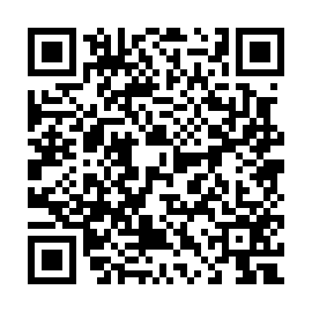QR code for 44P0565