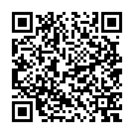 QR code for 44P0736