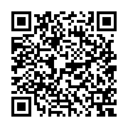 QR code for 44P114F