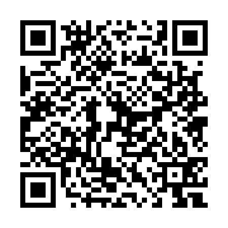 QR code for 44P133M