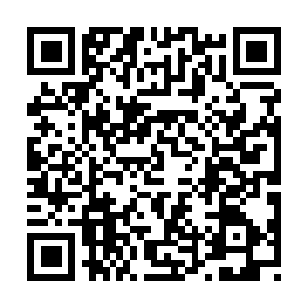 QR code for 44P137W