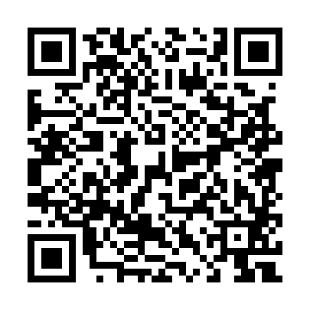 QR code for 44P182H