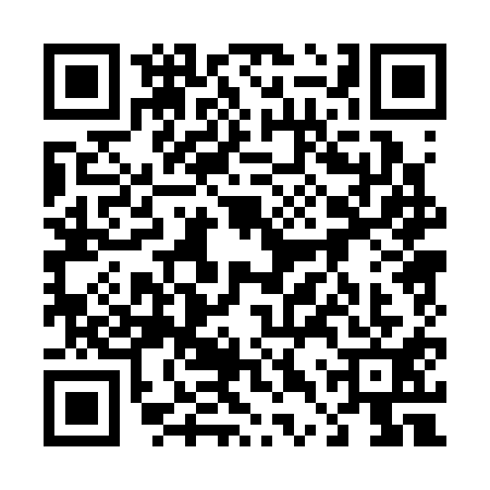 QR code for 44P3117