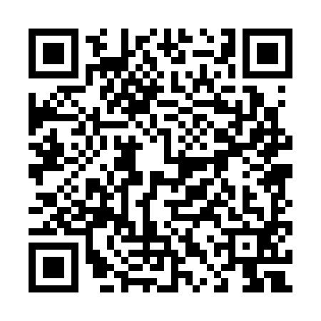QR code for 44P3927