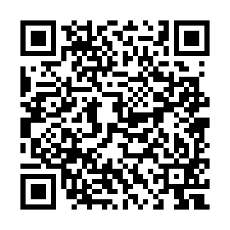 QR code for 44P393L